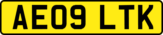 AE09LTK
