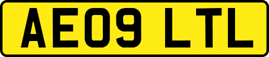 AE09LTL
