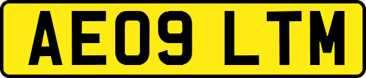 AE09LTM
