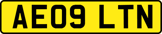 AE09LTN