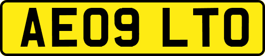 AE09LTO