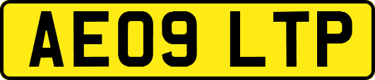 AE09LTP