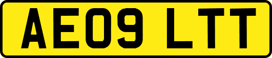 AE09LTT