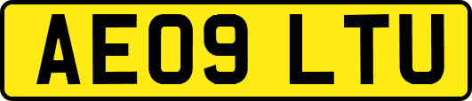 AE09LTU
