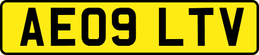 AE09LTV