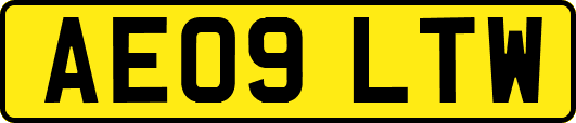 AE09LTW