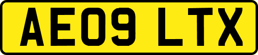 AE09LTX