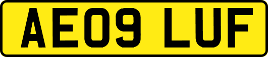 AE09LUF