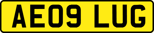 AE09LUG