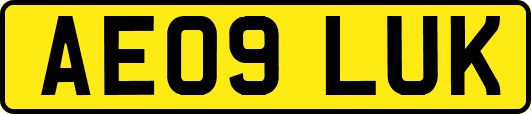AE09LUK