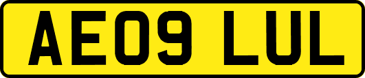 AE09LUL