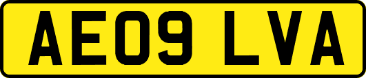 AE09LVA