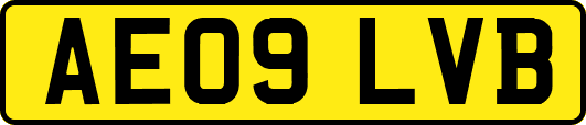 AE09LVB