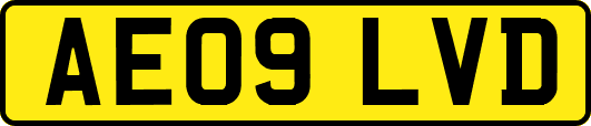 AE09LVD
