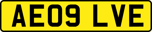 AE09LVE
