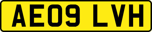 AE09LVH