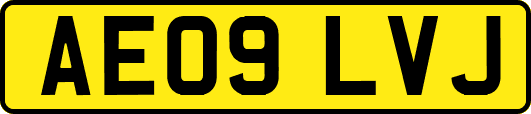 AE09LVJ