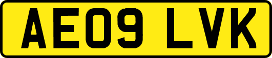 AE09LVK