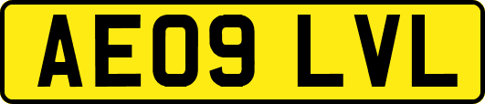 AE09LVL