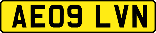 AE09LVN