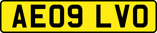 AE09LVO