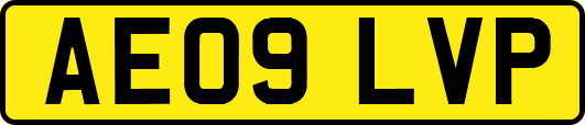 AE09LVP