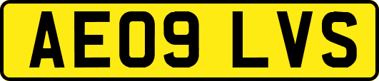 AE09LVS