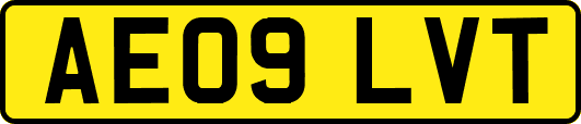 AE09LVT