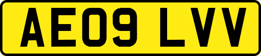 AE09LVV