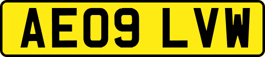 AE09LVW