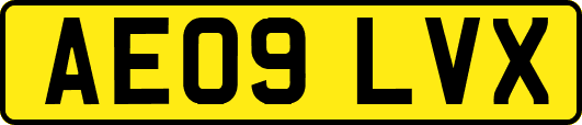 AE09LVX