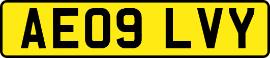 AE09LVY