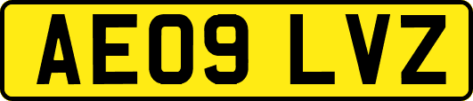 AE09LVZ