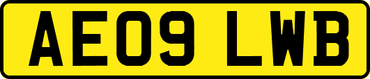 AE09LWB