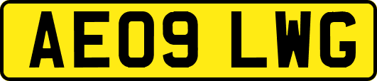 AE09LWG