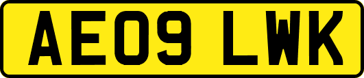 AE09LWK