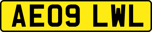 AE09LWL