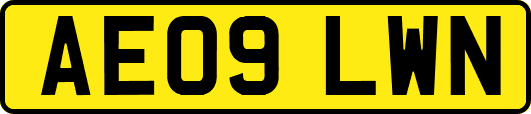 AE09LWN