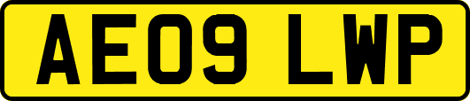 AE09LWP