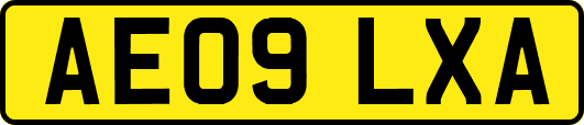 AE09LXA