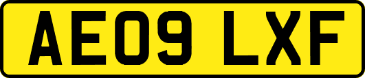AE09LXF