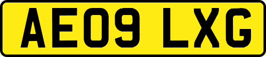 AE09LXG