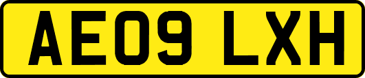 AE09LXH