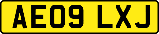 AE09LXJ