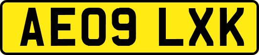 AE09LXK