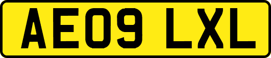 AE09LXL
