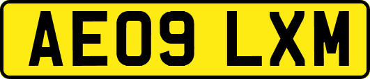 AE09LXM