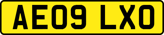 AE09LXO