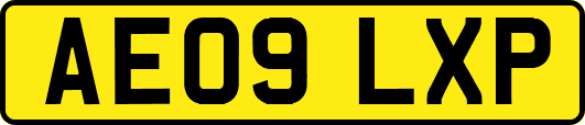 AE09LXP