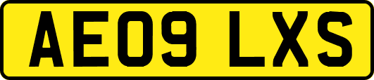AE09LXS